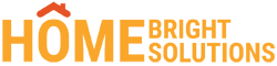 Home Bright Solutions Ltd logo
